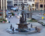 OldFountainSquare.jpg