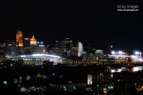 CincinnatiSkyline4p.jpg
