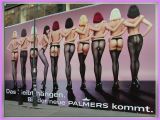 Süsse Poppen a'la Yodeli Style, Pick Your Favorite ! Vienna, Austria