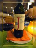 Austrian Delight,-Superb Red Wine, Vienna