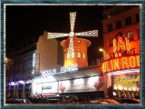 Moulin Rouge