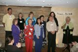 IMG_5833-TW.jpg