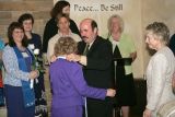 IMG_5836-TW.jpg