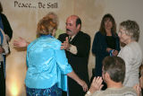 IMG_5839-TW.jpg