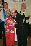 IMG_5840-TW.jpg