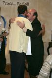 IMG_5843-TW.jpg