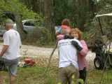 Pond Cleanup 3.JPG