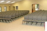 Plenty of Seating!.jpg