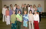 Choir_2007.jpg