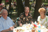 IMG_1450.jpg