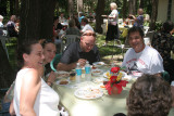 IMG_1451.jpg