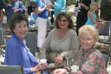 IMG_1453.jpg