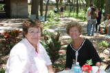IMG_1531.jpg