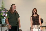 IMG_2167-TW.jpg
