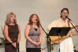 IMG_2168-tw.jpg
