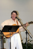 IMG_2170-tw.jpg