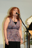 IMG_2176-tw.jpg