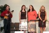 IMG_2183-tw.jpg