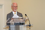 IMG_2194-tw.jpg