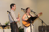 IMG_2210-tw.jpg