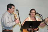 IMG_2216-tw.jpg