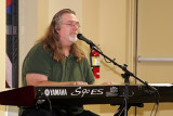 IMG_2232-tw.jpg