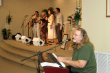 IMG_2235-tw.jpg