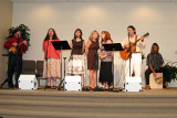 IMG_2254-tw.jpg