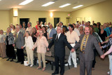 IMG_2289-tw.jpg