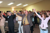IMG_2292-tw.jpg