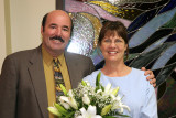 IMG_2297-tw.jpg