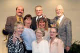 IMG_2315-tw.jpg