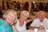 IMG_2328-tw.jpg