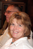 IMG_2335-tw.jpg