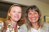 IMG_2341-tw.jpg