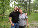 IMG_0284.jpg