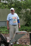 IMG_2462.jpg