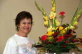 IMG_2476.jpg