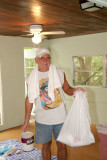 IMG_2486.jpg