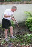 IMG_2500.jpg