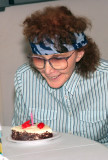 IMG_2517.jpg