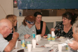 IMG_2519.jpg