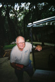 10-6-2007-03.jpg