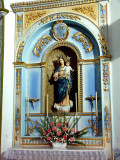 St-Barbara002.jpg