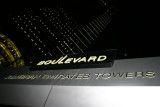 Emirates Towers