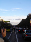 trip le Paris89 Streets off Paris.jpg