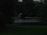 Park10.jpg