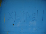 Turkiye KUZULUK 120.jpg