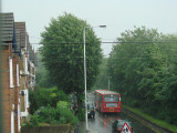 Havy Rain1.jpg