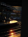 sunset train.jpg